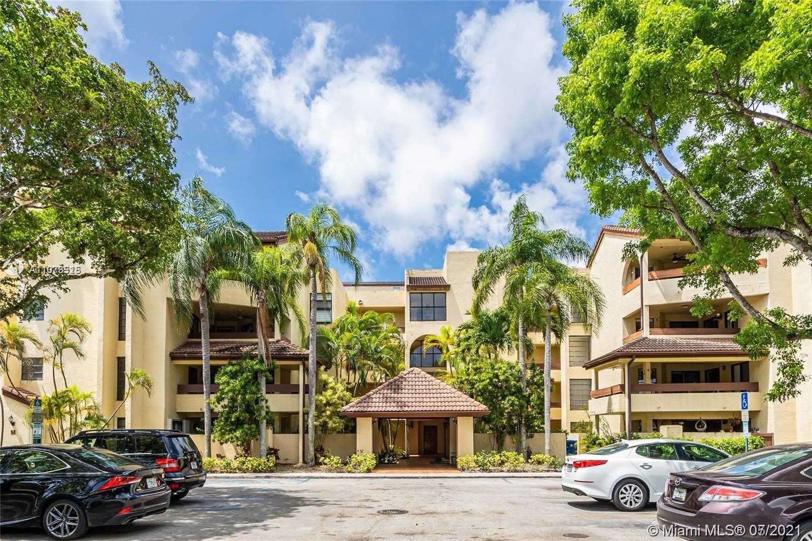 8820 SW 123rd Ct  APT L304 Miami Florida United States, Sold, residential,  , One Stop Realty - Miami
