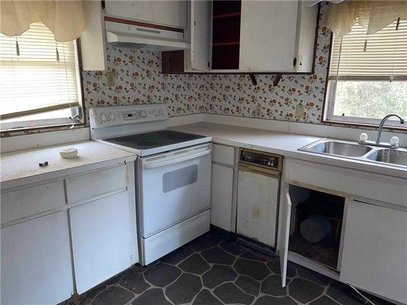8575 NE 305TH AVENUE Salt Springs Florida United States, Sold, residential, , Hook & Ladder Realty of Central Florida LLC