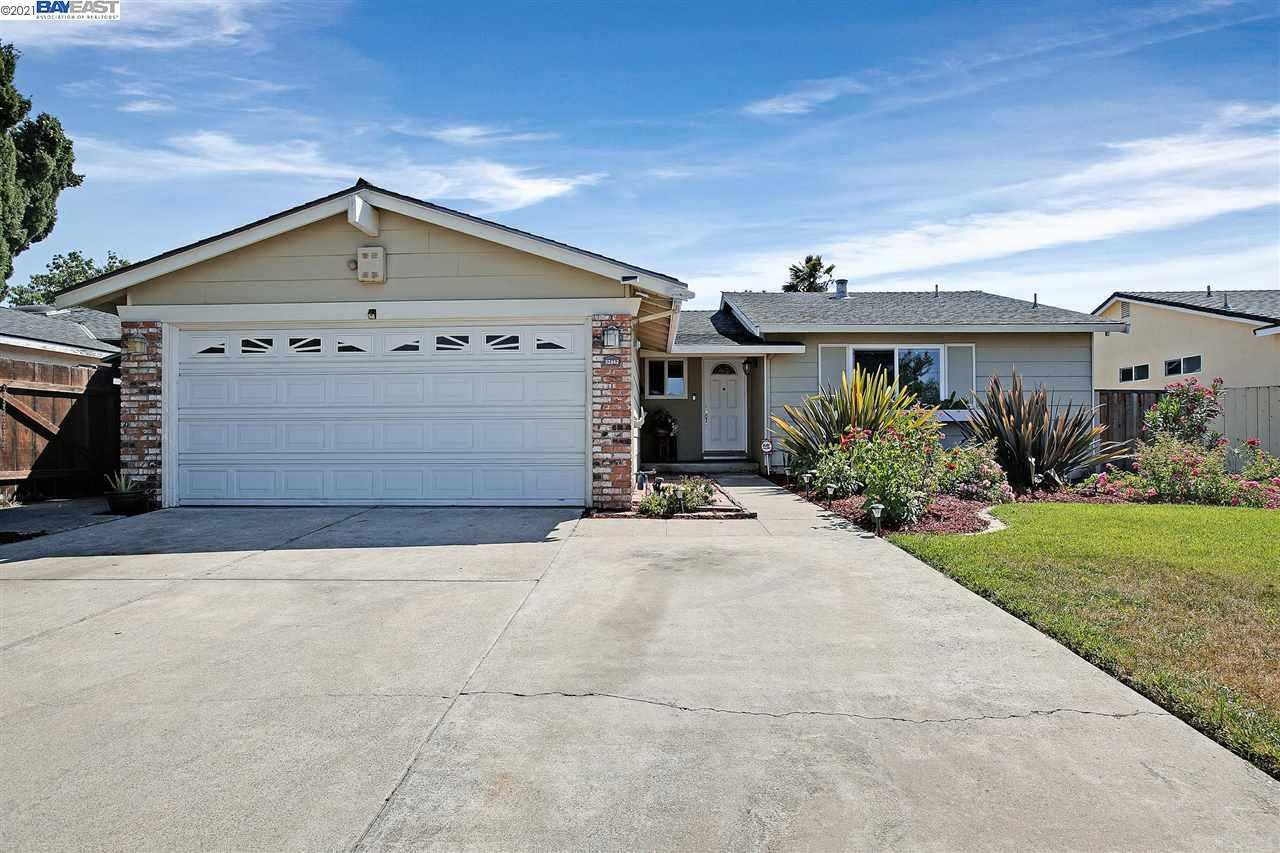 32462 Jean Dr Union City California United States, Sold, residential,  , REALTY EXPERTS