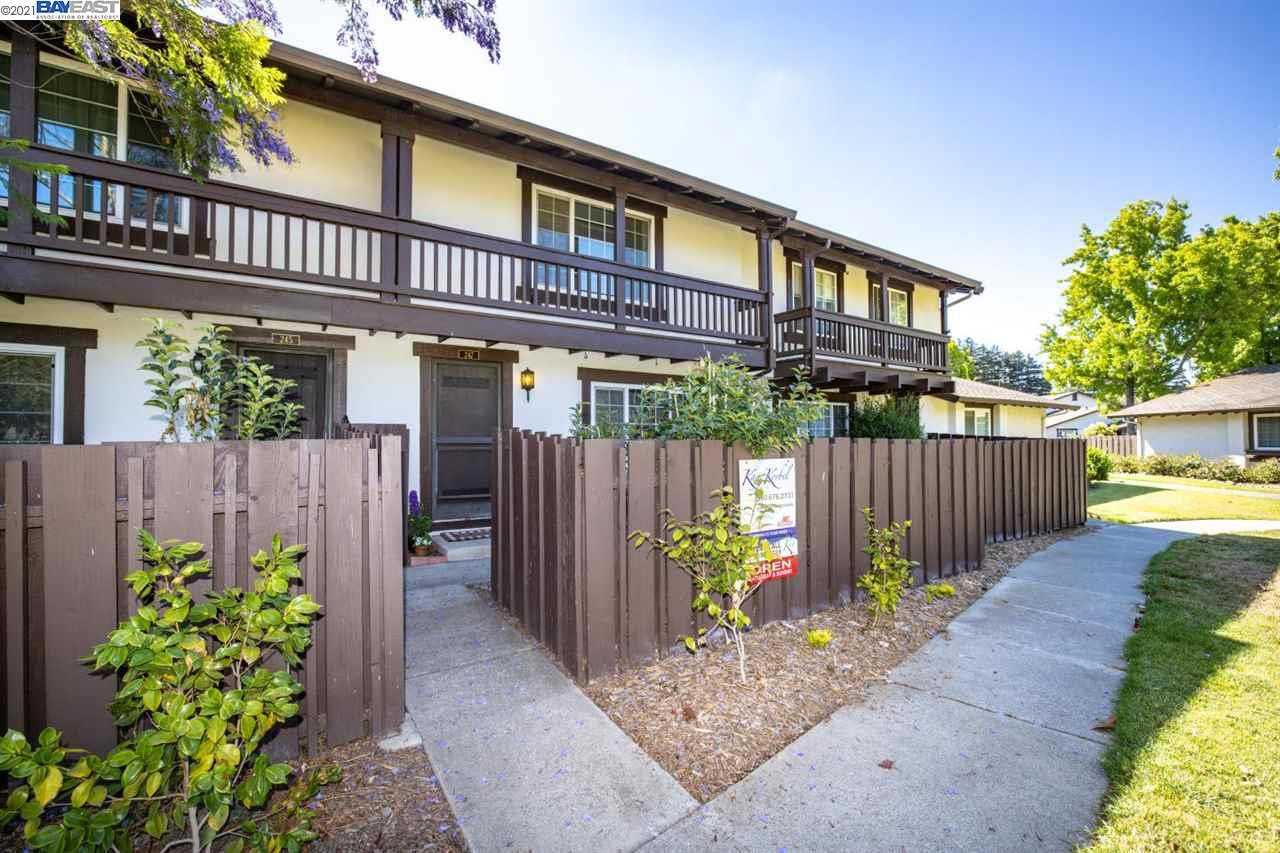 247 Felicio Cmn Fremont California United States, Sold, residential,  , REALTY EXPERTS