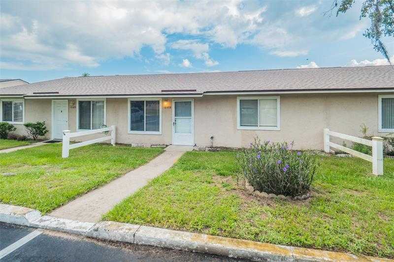 12335 TAVARES RIDGE LANE APT 12335 Tavares Florida United States, Sold, residential, , Spouses With Houses Realty