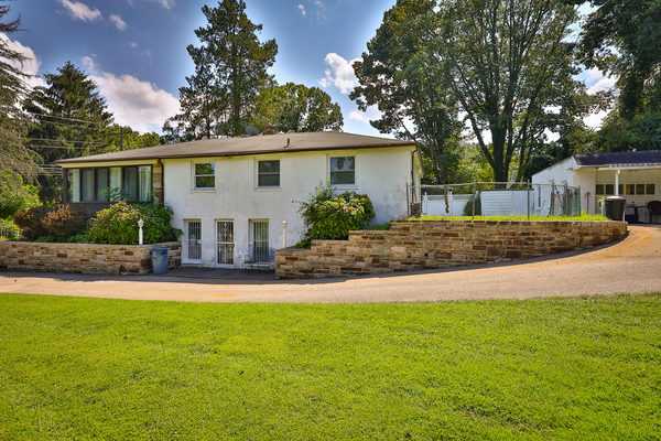 6 Waverly  Rd Glenside PA United States, Sold, residential, Neil Kugelman, Elfant Wissahickon Realtors