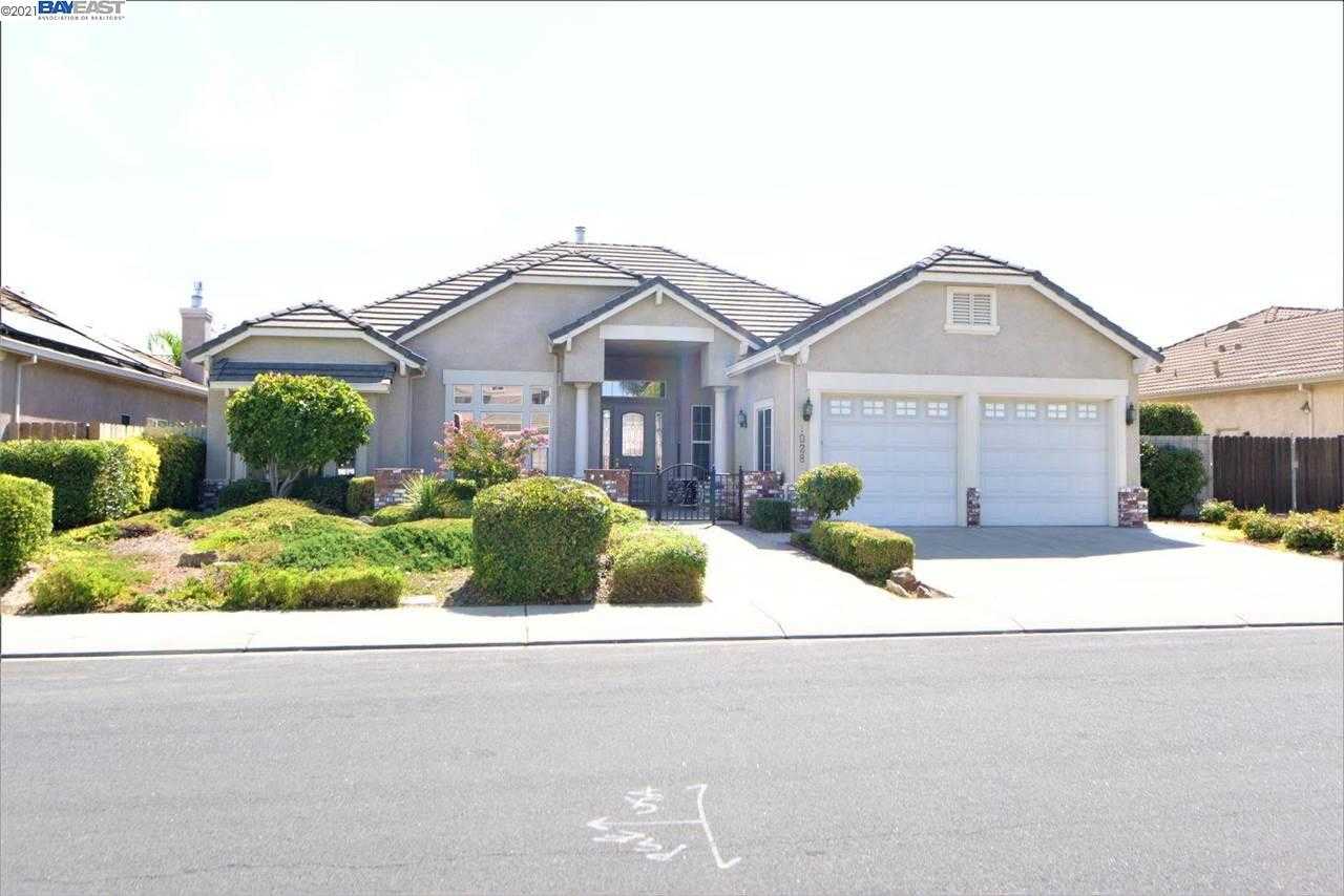 1028 Marigold Ln Manteca California United States, Sold, residential,  , REALTY EXPERTS