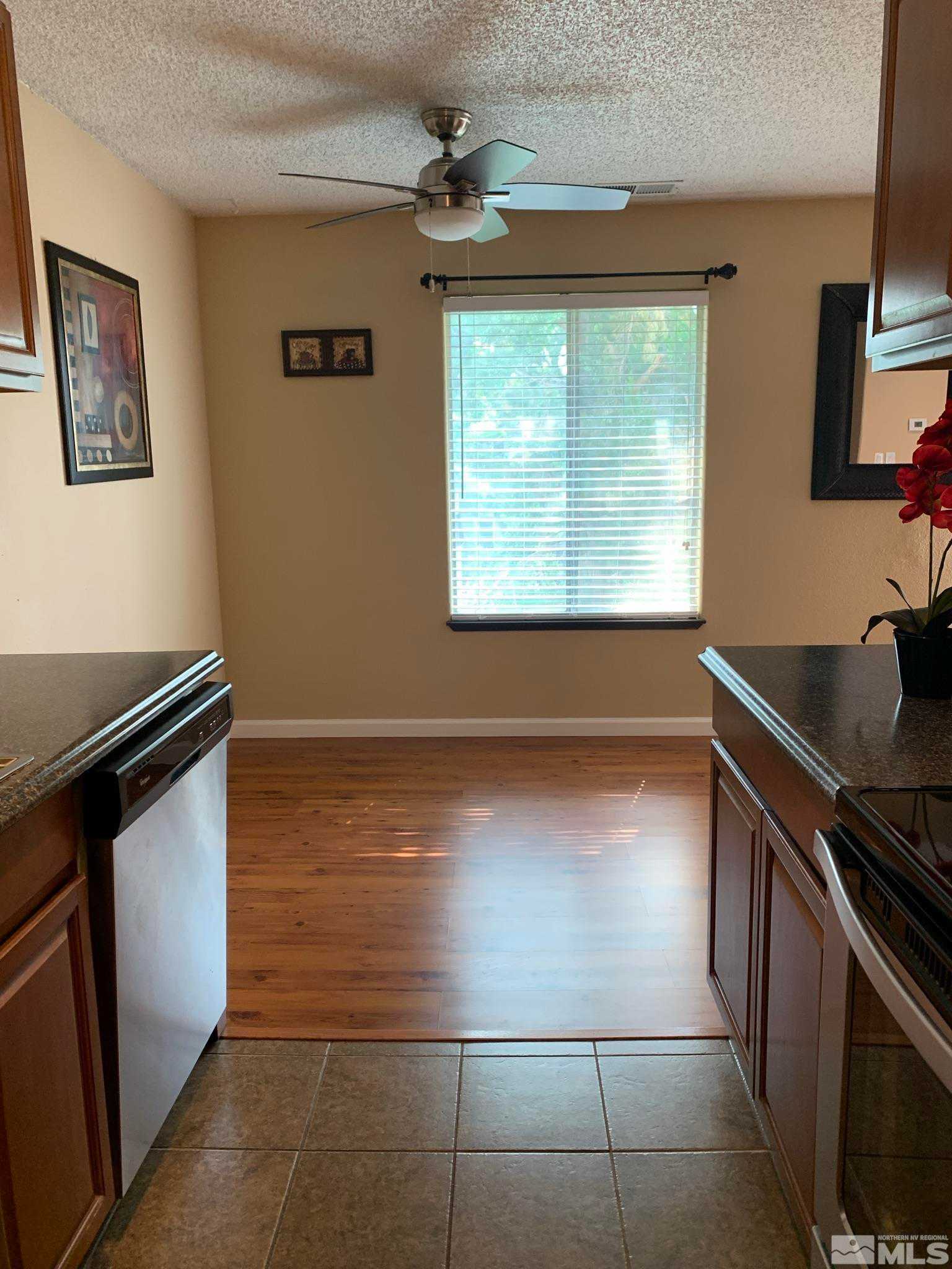 1533 Delucchi  APT H Reno Nevada United States, Sold, residential,  ,  Ballard Realty, Inc.