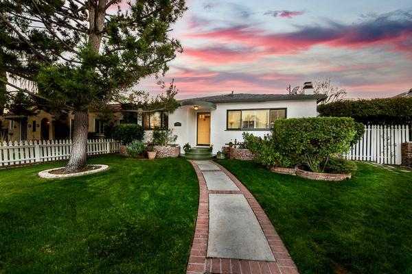 5121 Auckland  Ave Toluca Woods CA United States, Sold, residential, Jennifer Hein, Realty Executives Homes