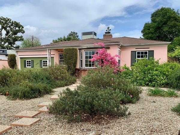 5050 Strohm Ave Toluca Woods Virgin Islands United States, Sold, residential, Jennifer Hein, Realty Executives Homes