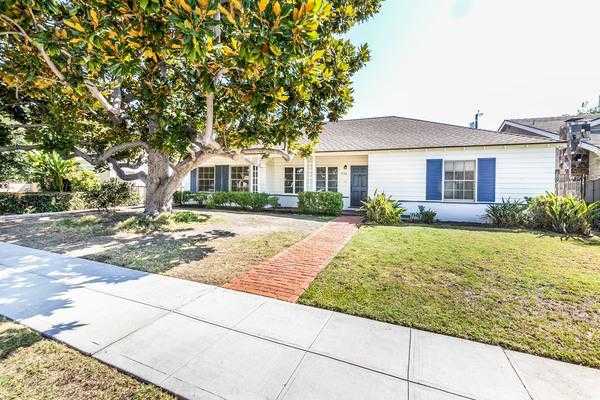 850 Clybourn Ave Burbank CA United States, Sold, residential, Jennifer Hein, Realty Executives Homes