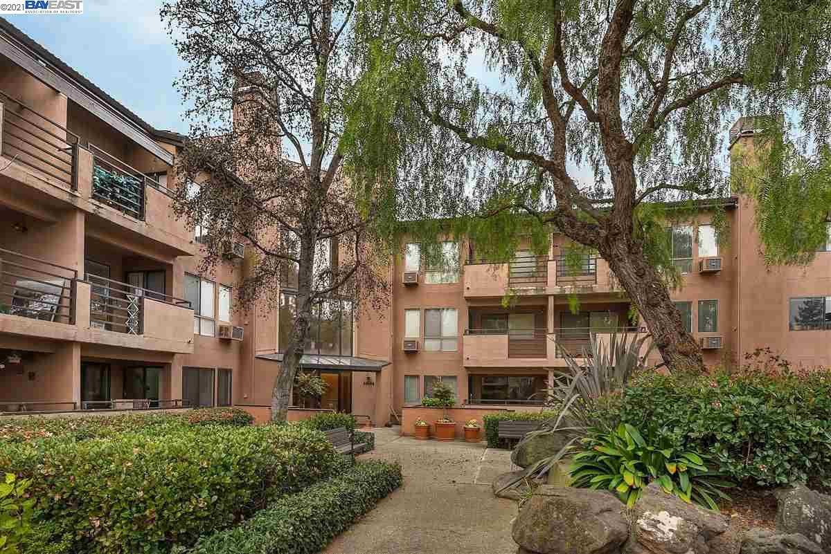 39199 Guardino Dr  APT 271 Fremont California United States, Sold, residential,  , REALTY EXPERTS