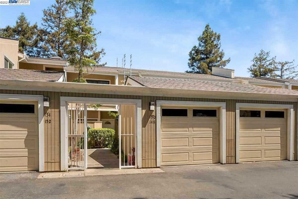 150 MARYLINN DR. Milpitas California United States, Sold, residential,  , REALTY EXPERTS