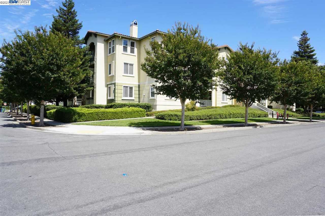 38700 Tyson Lane  APT 306A Fremont California United States, Sold, residential,  , REALTY EXPERTS