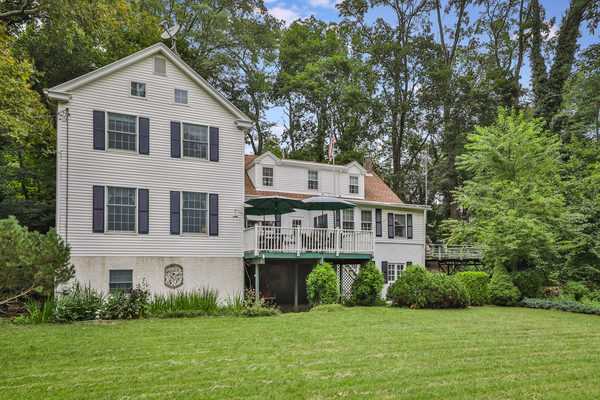 196 Gribbel Rd Wyncote PA United States, Sold, residential, Neil Kugelman, Elfant Wissahickon Realtors