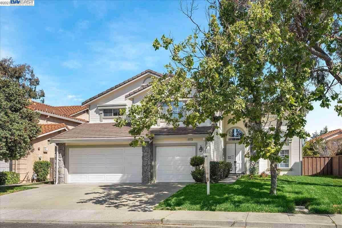 31371 Mackinaw St Union City California United States, Sold, residential,  , REALTY EXPERTS