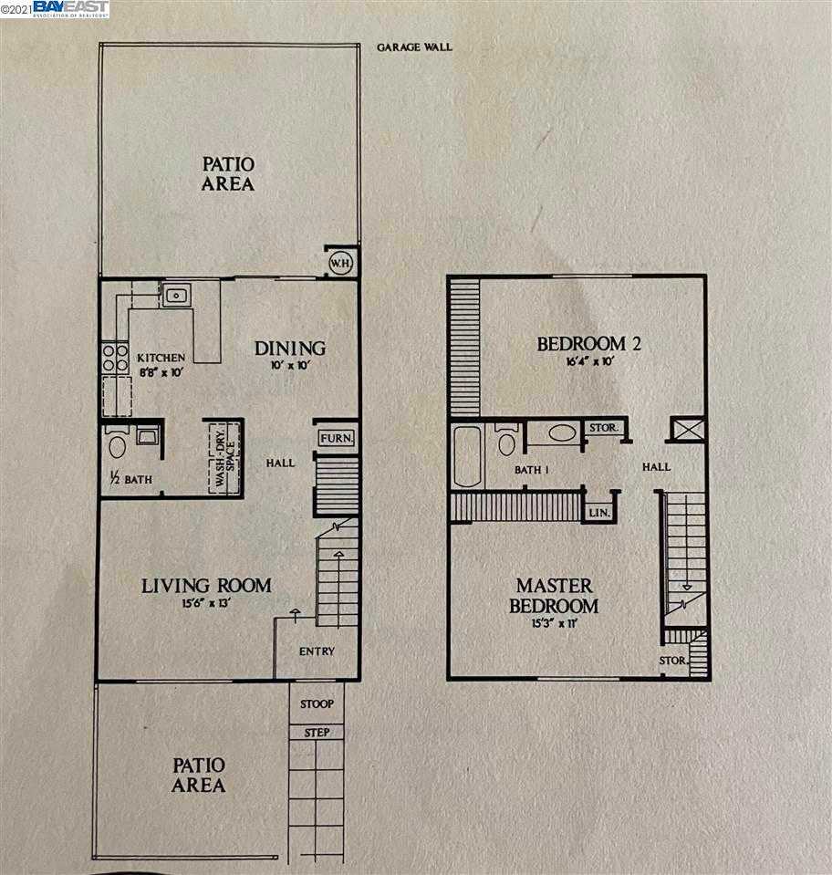 284 Lindero Ter Fremont California United States, Sold, residential,  , REALTY EXPERTS