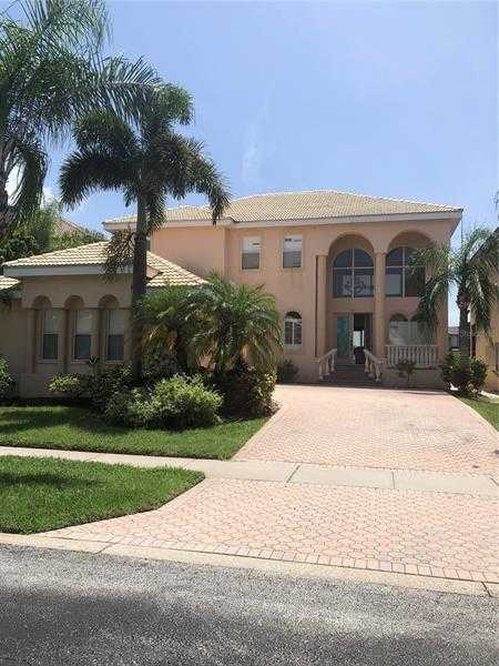 1228 ACAPPELLA LANE Apollo Beach Florida United States, Sold, residential,  , The Mount Dora Group 