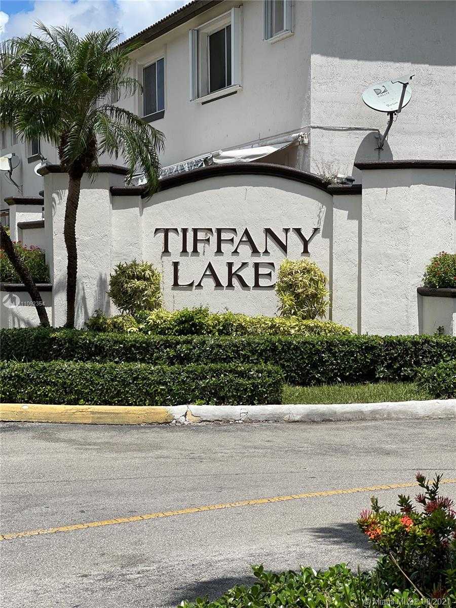 8535 SW 152nd Ave APT 201 Miami Florida United States, Sold, residential, , One Stop Realty - Miami