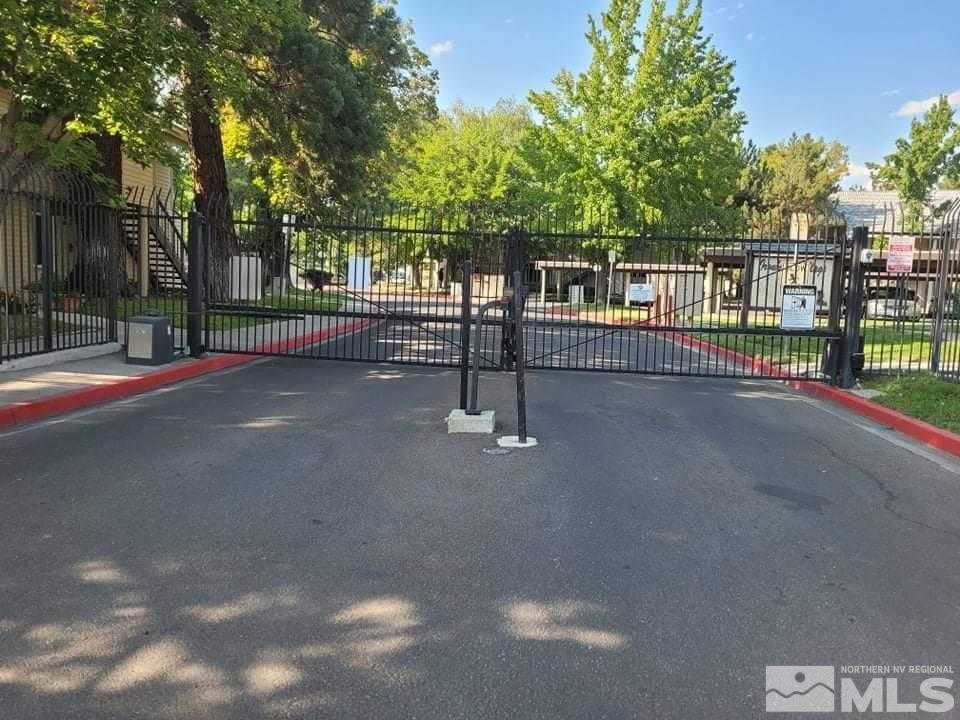 2132 Roundhouse Sparks Nevada United States, Sold, residential, , Ballard Realty, Inc.