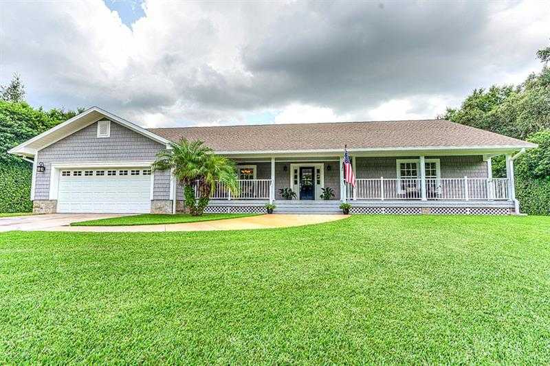 403 E PALMETTO STREET Davenport Florida United States, Sold, residential, , The Mount Dora Group