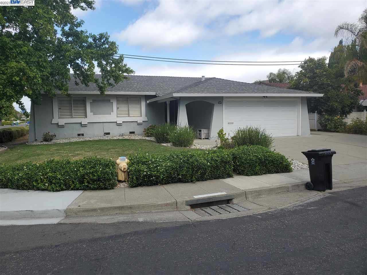 4099 Tamayo St Fremont California United States, Sold, residential,  , REALTY EXPERTS