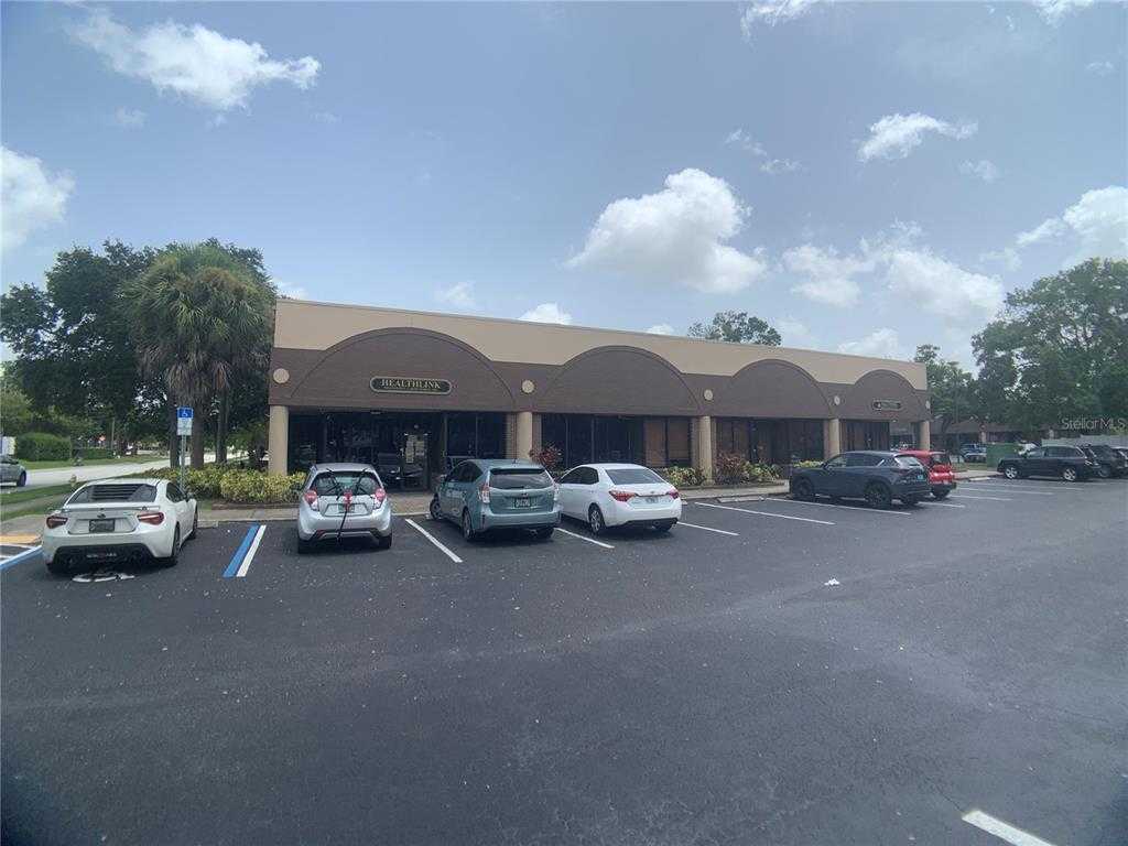 13191 STARKEY ROAD APT 15 & 16 Largo Florida United States, for Sale, commercial,  ,  Real Estate Brokerage & Consultation, Inc