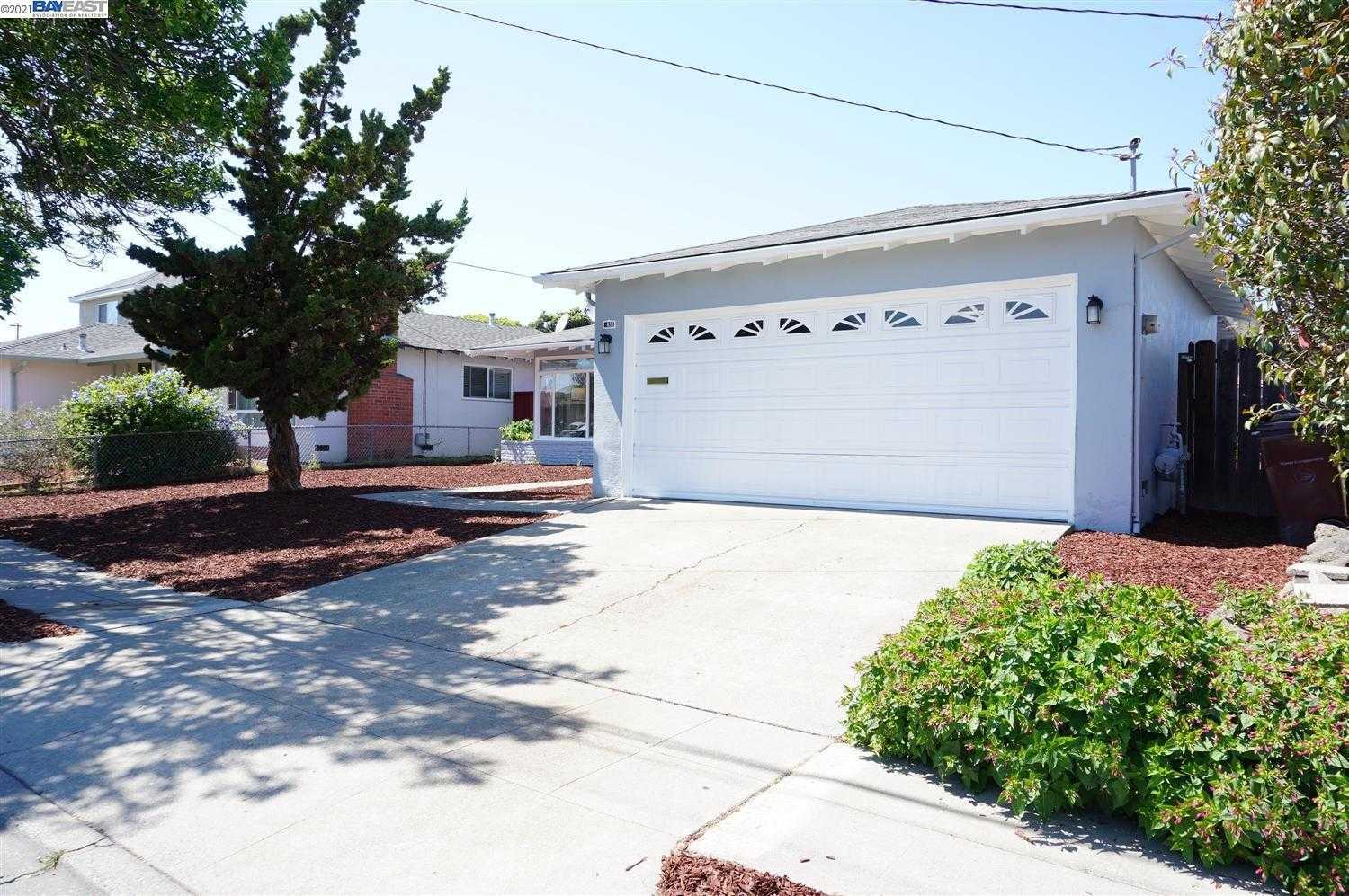 631 Denslowe Ln Hayward California United States, Sold, residential,  , REALTY EXPERTS