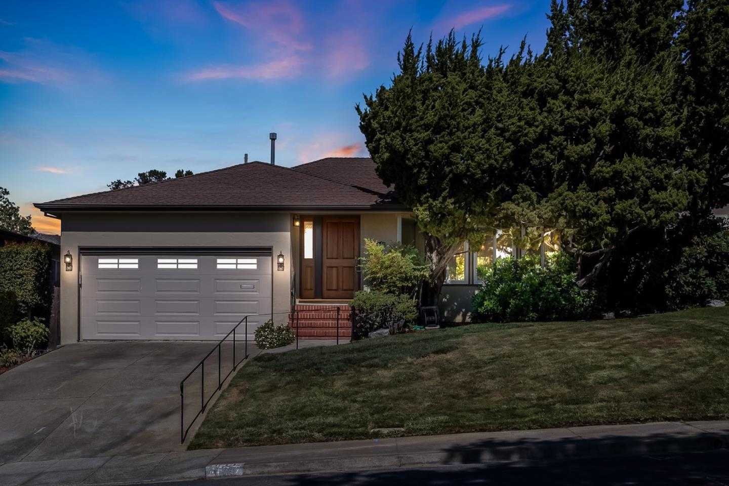 634 Nevada AVE San Mateo California United States, Sold, residential,  , Realty World - Peninsula
