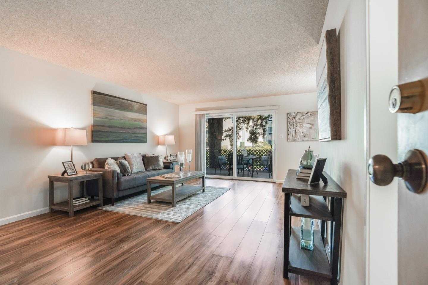 821 N Humboldt ST 204 San Mateo California United States, Sold, residential,  , Realty World - Peninsula