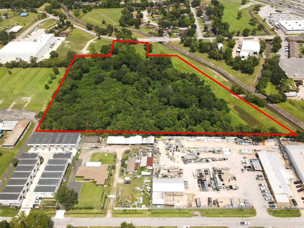 Victoria Dr Drive Houston Texas United States, for Sale, commercial, Sheryl Davis, Compass