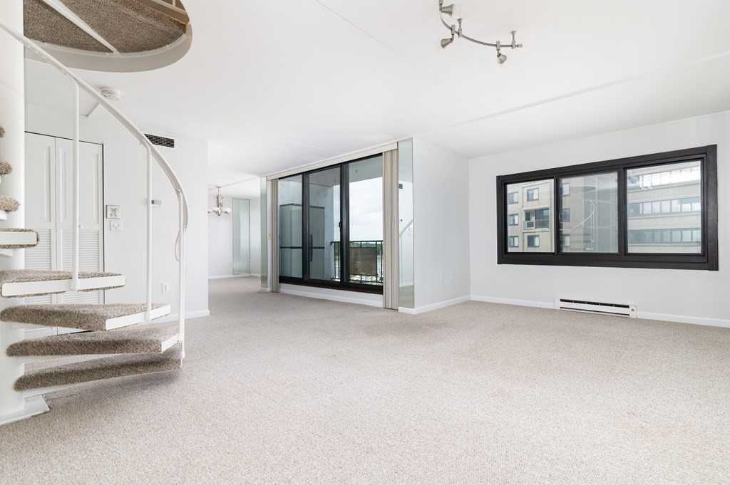 61 Broad Reach UNIT T44B Weymouth Massachusetts United States, Sold, residential, , Tullish & Clancy Real Estate