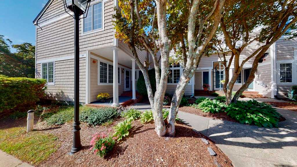 701 Winthrop St  UNIT 211 Taunton Massachusetts United States, Sold, residential,  ,  JS Realty