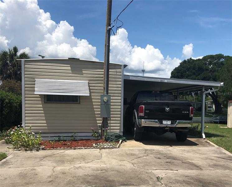 30037 WAUSAUKEE DRIVE Tavares Florida United States, Sold, residential,  , The Mount Dora Group 