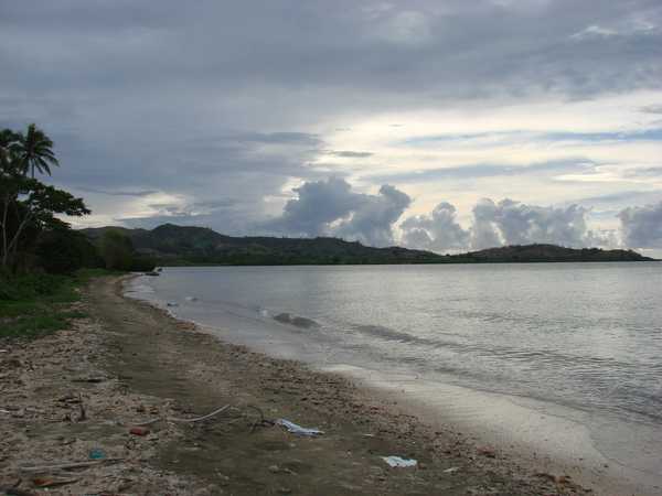 NMH23 Uciwai, Nadi Nadi Virgin Islands Fiji, for Sale, commercial,  , PROPERTY EXPERTS 