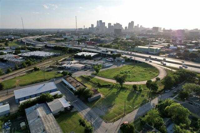720 S Haskell Avenue Dallas Texas United States, for Sale, commercial, Joyce Kelly, Hummingbird Realty