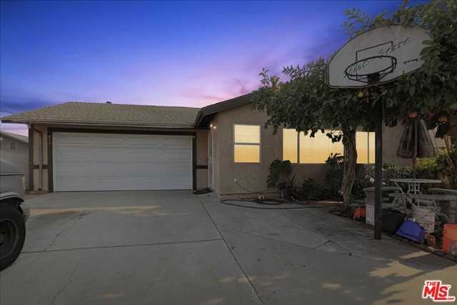 312 W Lexington Avenue Pomona California United States, Sold, residential, Angel Kou, Carolwood Estates