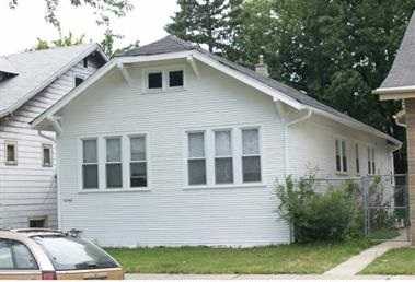 10140 S State Street Chicago Illinois United States, Sold, residential,  , Ideal Real Estate, LLC