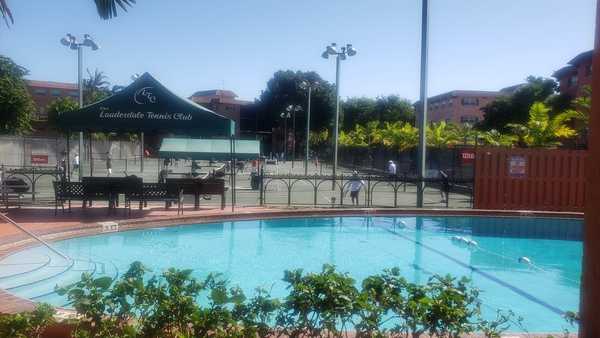 680 Tennis Club Dr APT 101 Fort Lauderdale FL United States, for Rent, residential, Radmila Mandel, Florida Sky Realty Group