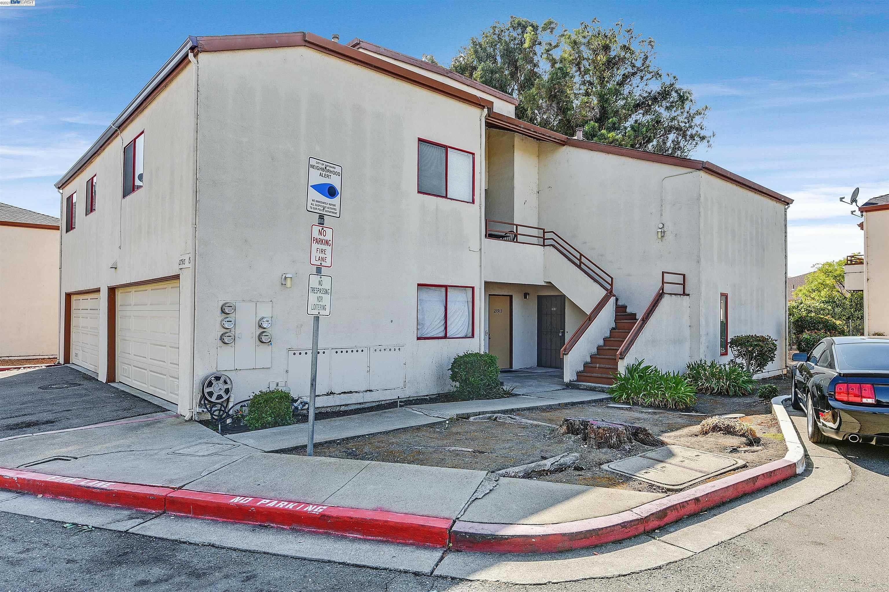 27915 Thornton Ct Hayward California United States, Sold, residential,  , REALTY EXPERTS