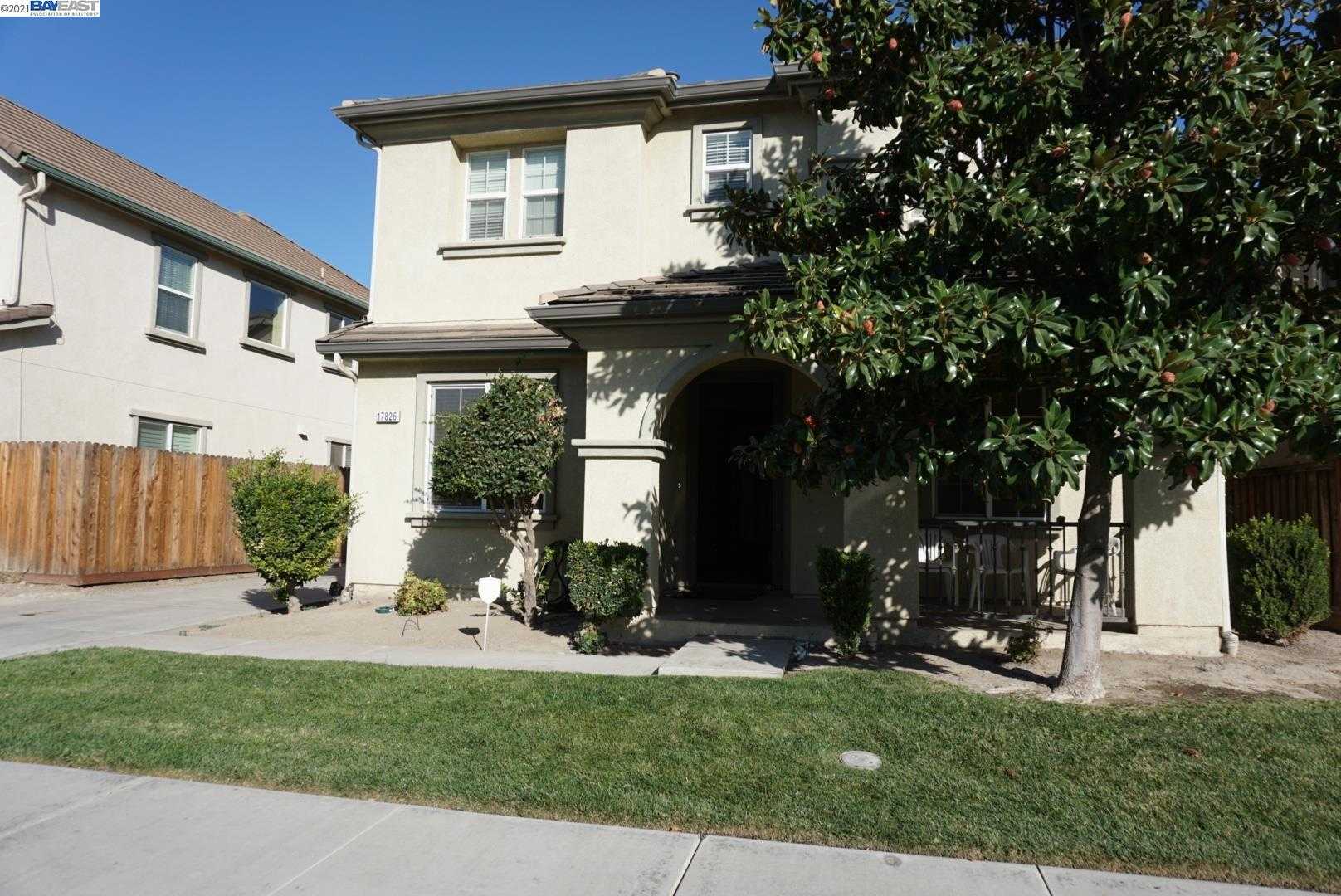 17826 Daffodil Hill St Lathrop California United States, Sold, residential,  , REALTY EXPERTS