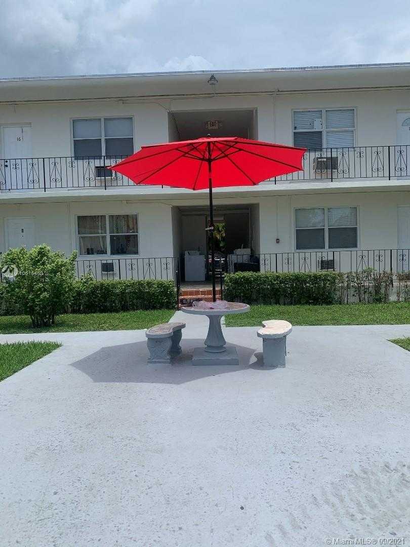 1629 SW 4th St Miami Florida United States, Sold, commercial,  , One Stop Realty - Miami