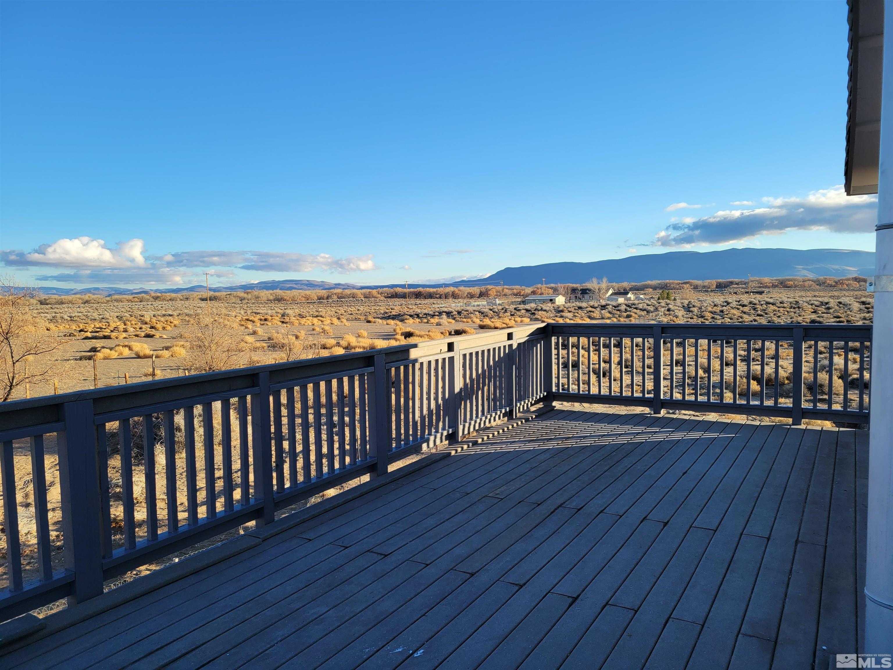 4920 5th Silver Springs Nevada United States, Sold, residential, , Ballard Realty, Inc.