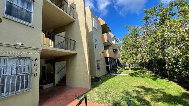 6070 W 18th Ave  APT 205 Hialeah Florida United States, Sold, residential,  , One Stop Realty - Miami