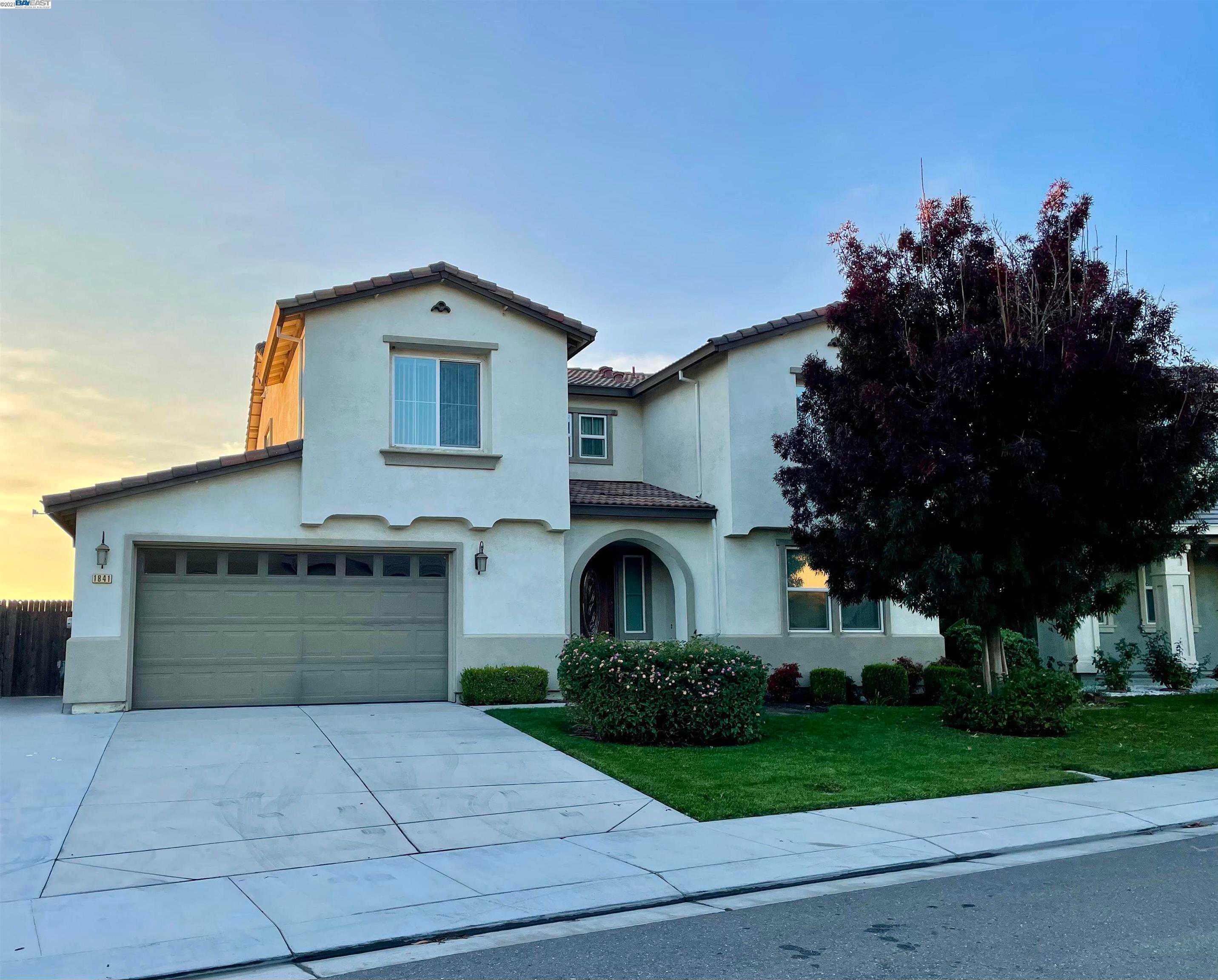 1841 Southwell Way Manteca California United States, Sold, residential,  , REALTY EXPERTS