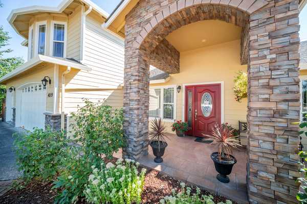 4019 NE Pacific Way Vancouver WA United States, Sold, residential, Cornell  Mann, CCIM, Great Western Commercial Real Estate Company