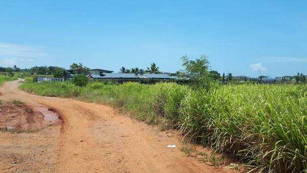 NRL300 Westfield, Nadi Nadi Virgin Islands Fiji, for Sale, residential,  , PROPERTY EXPERTS 