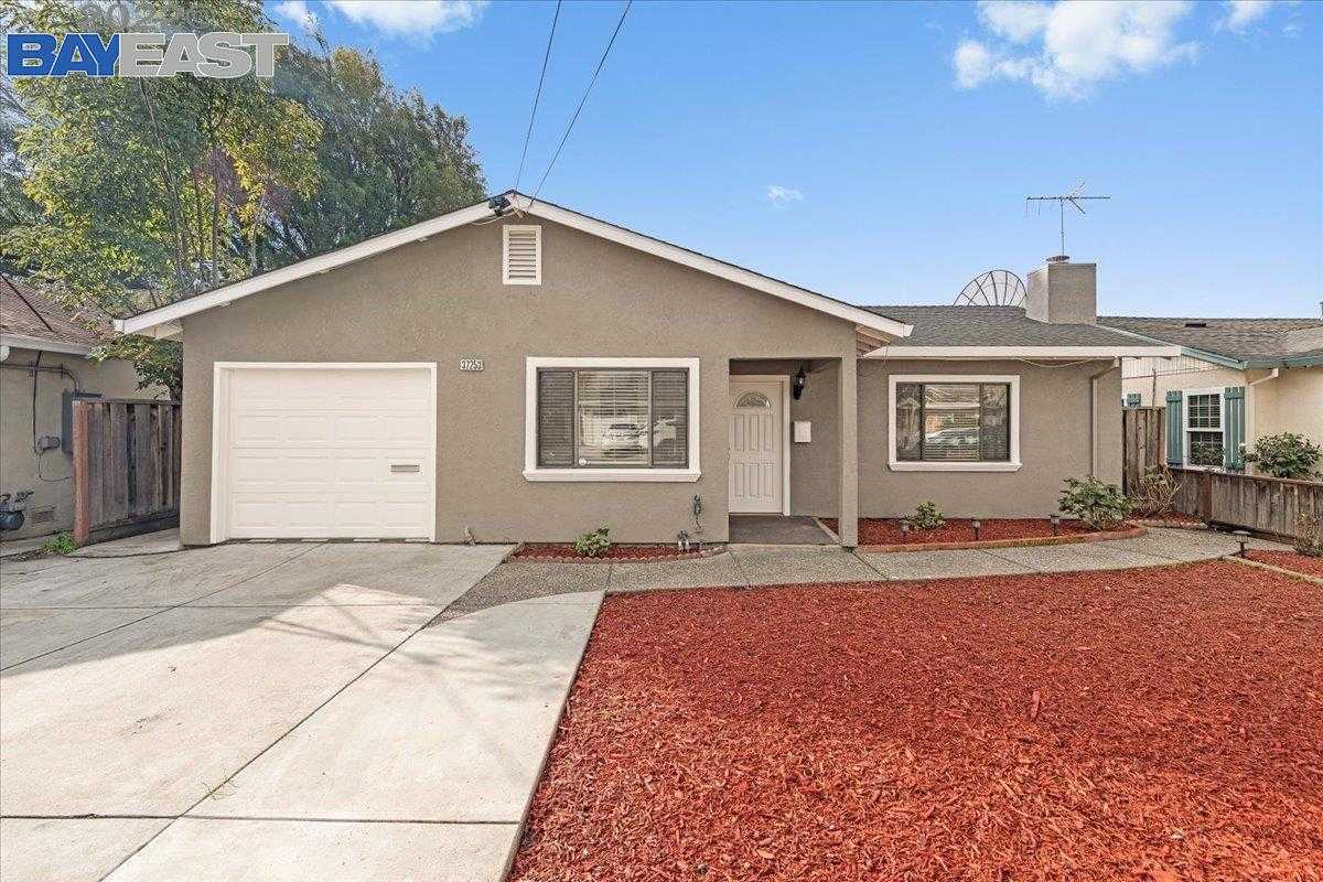 37253 Dutra Way Fremont California United States, Sold, residential,  , REALTY EXPERTS