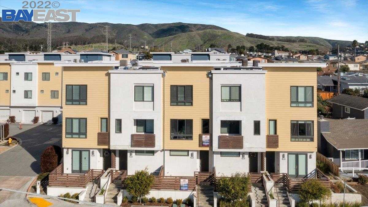 1250 Mission Rd South San Francisco California United States, Sold, residential,  , REALTY EXPERTS