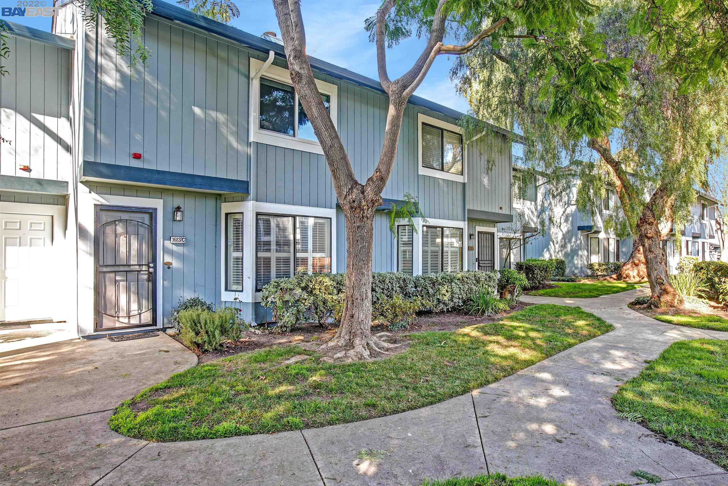 36837 Newark Blvd  APT C Newark California United States, Sold, residential,  , REALTY EXPERTS