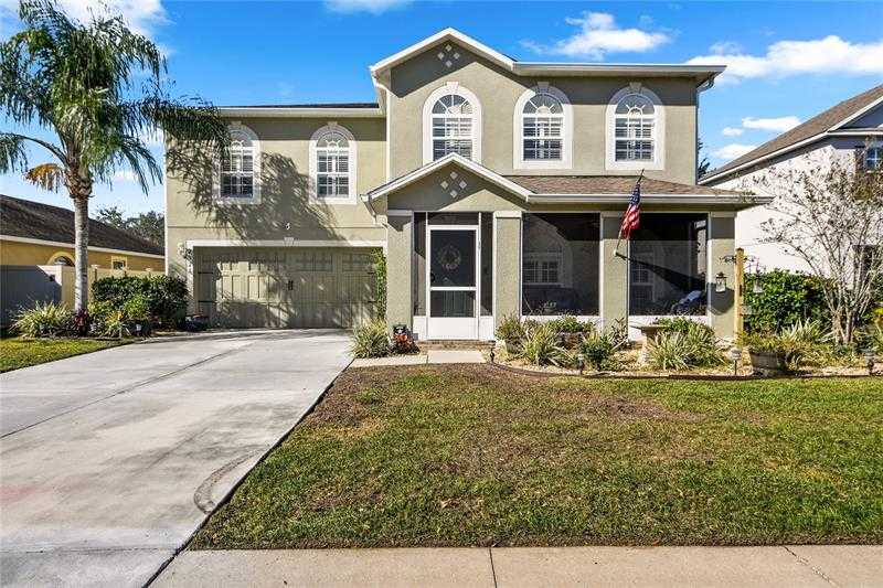 2123 WASECA LANE Leesburg Florida United States, Sold, residential, , Spouses With Houses Realty