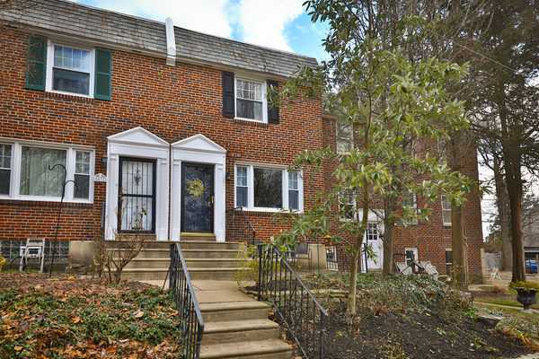 8035 Winston Rd Philadelphia PA United States, Sold, residential, Neil Kugelman, Elfant Wissahickon Realtors