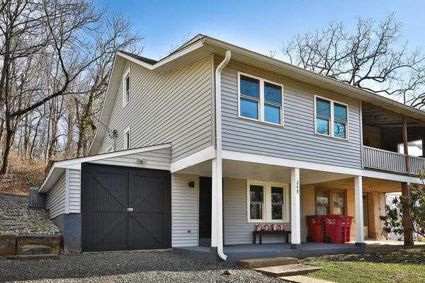 249 Pinetown  Rd Audubon PA United States, Sold, residential, Neil Kugelman, Elfant Wissahickon Realtors