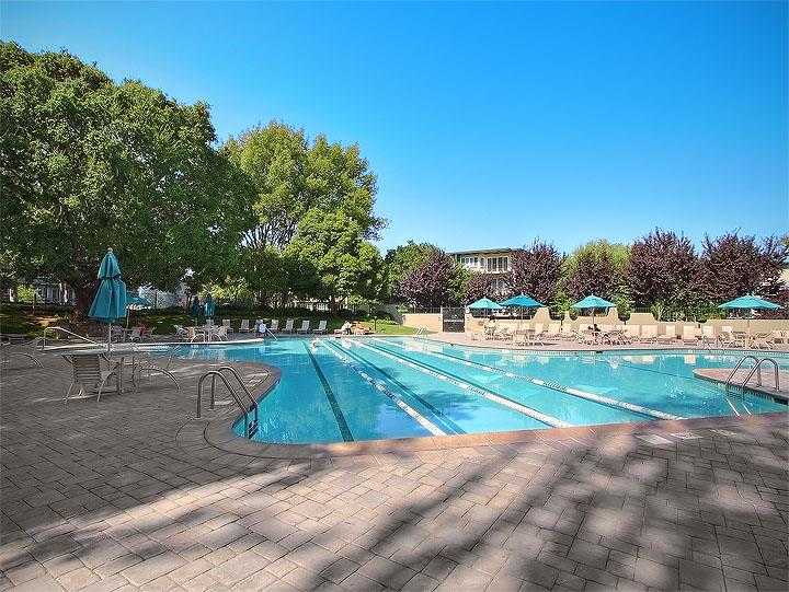 902 Peninsula AVE 315 San Mateo California United States, Sold, residential,  , Realty World - Peninsula